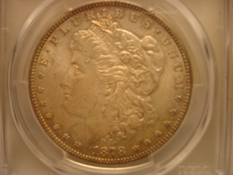 VAM?-1878-S-Short-Nock-Broken-4th-Star--Unbrok-R-